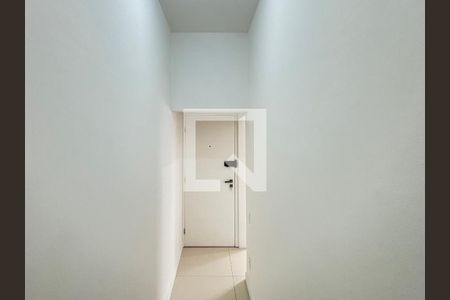 Apartamento para alugar com 2 quartos, 62m² em Ipanema, Rio de Janeiro