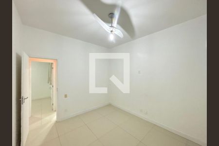 Apartamento para alugar com 2 quartos, 62m² em Ipanema, Rio de Janeiro