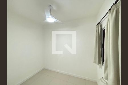 Apartamento para alugar com 2 quartos, 62m² em Ipanema, Rio de Janeiro
