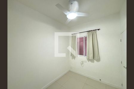 Apartamento para alugar com 2 quartos, 62m² em Ipanema, Rio de Janeiro