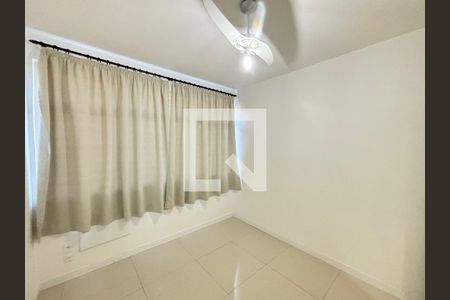 Apartamento para alugar com 2 quartos, 62m² em Ipanema, Rio de Janeiro