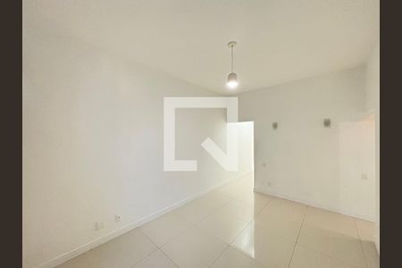Apartamento para alugar com 2 quartos, 62m² em Ipanema, Rio de Janeiro