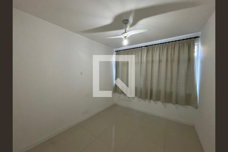 Apartamento para alugar com 2 quartos, 62m² em Ipanema, Rio de Janeiro