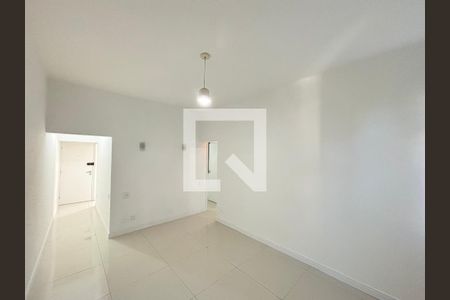 Apartamento para alugar com 2 quartos, 62m² em Ipanema, Rio de Janeiro