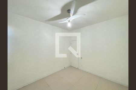 Apartamento para alugar com 2 quartos, 62m² em Ipanema, Rio de Janeiro