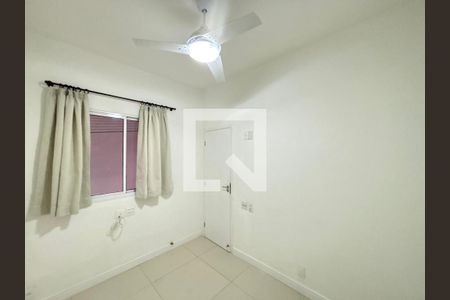 Apartamento para alugar com 2 quartos, 62m² em Ipanema, Rio de Janeiro