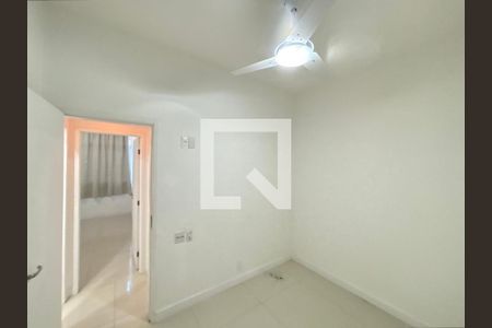 Apartamento para alugar com 2 quartos, 62m² em Ipanema, Rio de Janeiro