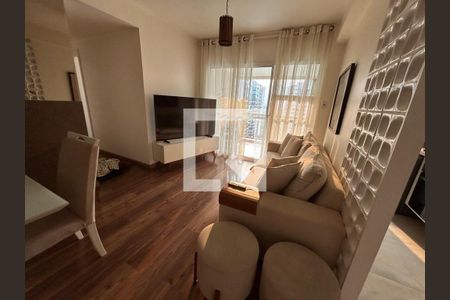Apartamento à venda com 2 quartos, 78m² em Barra Olímpica, Rio de Janeiro