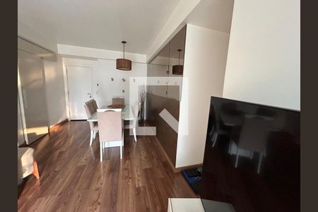 Apartamento à venda com 2 quartos, 78m² em Barra Olímpica, Rio de Janeiro