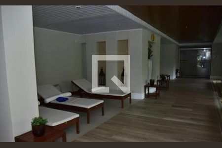 Apartamento à venda com 2 quartos, 78m² em Barra Olímpica, Rio de Janeiro