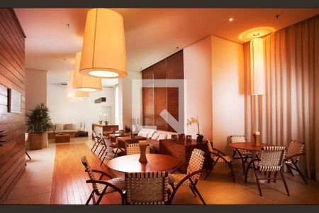 Apartamento à venda com 2 quartos, 78m² em Barra Olímpica, Rio de Janeiro