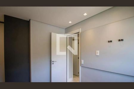 Foto 13 de apartamento à venda com 2 quartos, 67m² em Vila Andrade, São Paulo