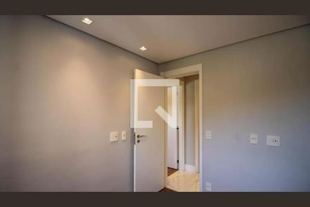Foto 18 de apartamento à venda com 2 quartos, 67m² em Vila Andrade, São Paulo