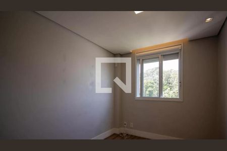 Foto 10 de apartamento à venda com 2 quartos, 67m² em Vila Andrade, São Paulo