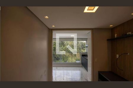 Foto 27 de apartamento à venda com 2 quartos, 67m² em Vila Andrade, São Paulo