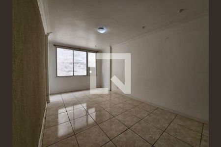 Apartamento à venda com 3 quartos, 110m² em Copacabana, Rio de Janeiro