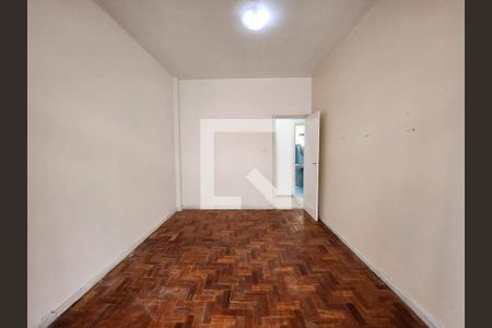 Apartamento à venda com 3 quartos, 110m² em Copacabana, Rio de Janeiro