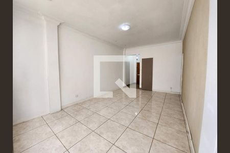 Apartamento à venda com 3 quartos, 110m² em Copacabana, Rio de Janeiro