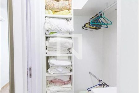 Apartamento à venda com 2 quartos, 78m² em Barra da Tijuca, Rio de Janeiro