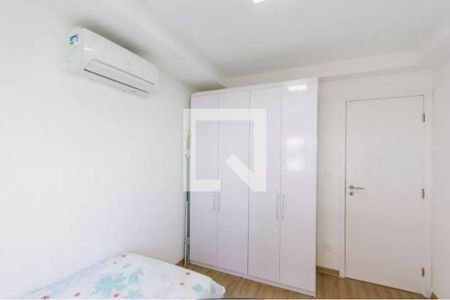 Apartamento à venda com 2 quartos, 78m² em Barra da Tijuca, Rio de Janeiro