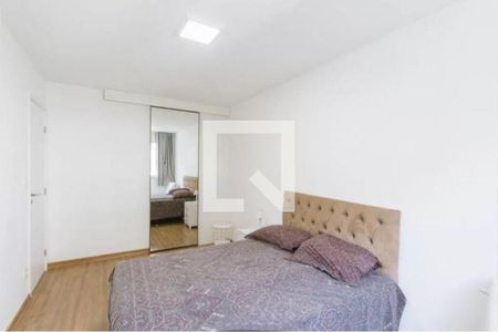 Apartamento à venda com 2 quartos, 78m² em Barra da Tijuca, Rio de Janeiro