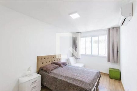 Apartamento à venda com 2 quartos, 78m² em Barra da Tijuca, Rio de Janeiro