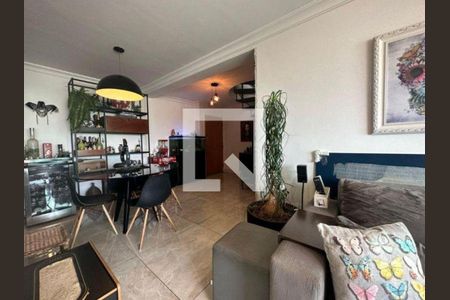 Apartamento à venda com 3 quartos, 168m² em Mirandópolis, São Paulo