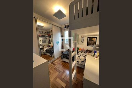 Apartamento à venda com 3 quartos, 168m² em Mirandópolis, São Paulo