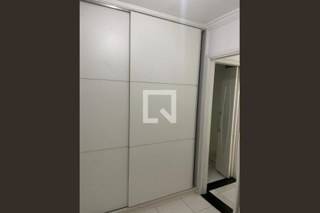 Foto 25 de apartamento à venda com 2 quartos, 69m² em Vila Maria, São Paulo
