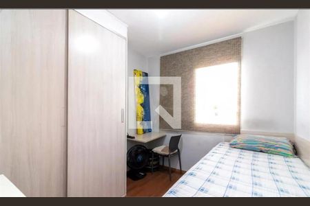 Apartamento à venda com 3 quartos, 76m² em Jardim Sonia, São Paulo