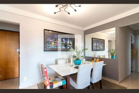 Apartamento à venda com 3 quartos, 76m² em Jardim Sonia, São Paulo