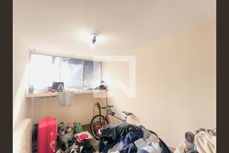 Quarto 2 de apartamento para alugar com 3 quartos, 63m² em Parque Cecap, Jundiaí