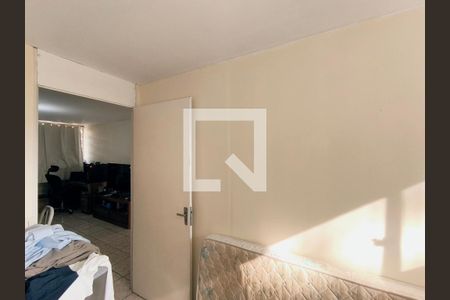 Quarto 2 de apartamento para alugar com 3 quartos, 63m² em Parque Cecap, Jundiaí