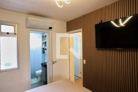 Apartamento à venda com 3 quartos, 73m² em União, Belo Horizonte