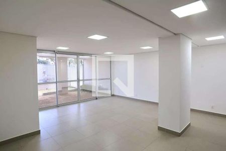 Apartamento à venda com 3 quartos, 73m² em União, Belo Horizonte