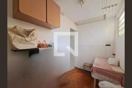 Foto 16 de apartamento à venda com 3 quartos, 140m² em Swift, Campinas
