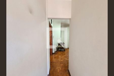 Foto 05 de apartamento à venda com 3 quartos, 140m² em Swift, Campinas