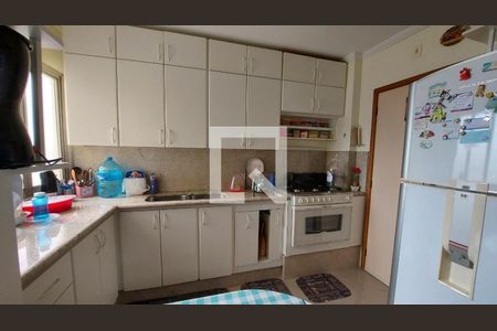 Foto 08 de apartamento à venda com 3 quartos, 82m² em Ponte Preta, Campinas
