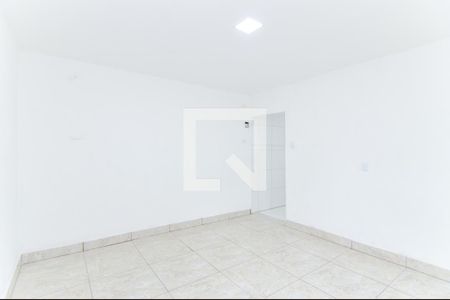 Kitnet de kitnet/studio para alugar com 1 quarto, 26m² em Vila Capitao Rabelo, Guarulhos