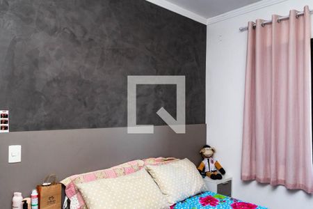 Casa de Condomínio à venda com 3 quartos, 80m² em Vila Lucia, São Paulo