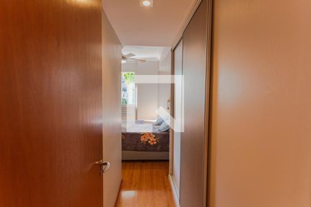 Suíte de apartamento para alugar com 4 quartos, 227m² em Santa Efigênia, Belo Horizonte