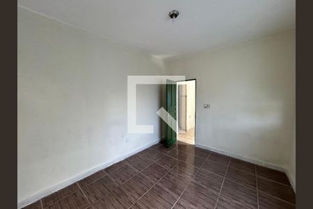 Quarto 1 de casa para alugar com 2 quartos, 85m² em Cabuís, Nilópolis