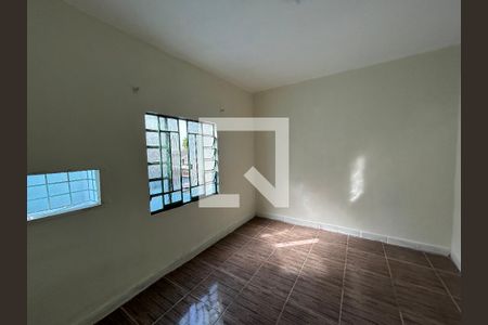 Quarto 1 de casa para alugar com 2 quartos, 85m² em Cabuís, Nilópolis