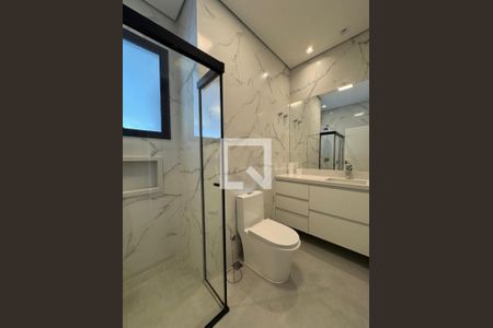 Casa de Condomínio à venda com 3 quartos, 175m² em Jardim America II, Campinas