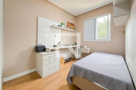 Foto 13 de apartamento à venda com 3 quartos, 84m² em Ipiranga, São Paulo