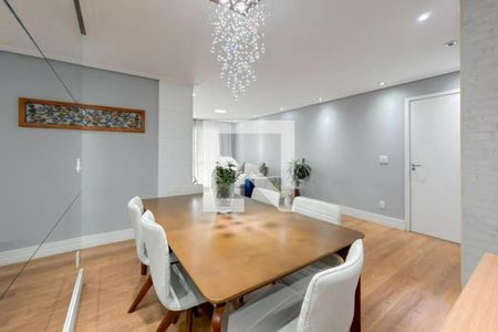 Foto 06 de apartamento à venda com 3 quartos, 84m² em Ipiranga, São Paulo