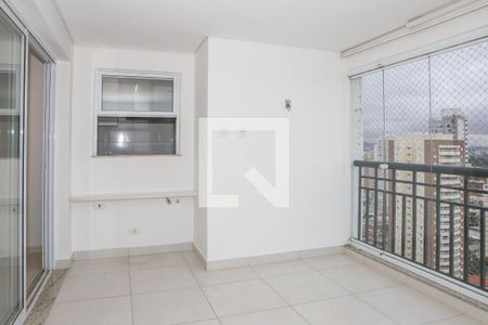 Apartamento à venda com 2 quartos, 89m² em Vila Romana, São Paulo