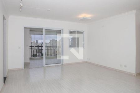 Apartamento à venda com 2 quartos, 89m² em Vila Romana, São Paulo