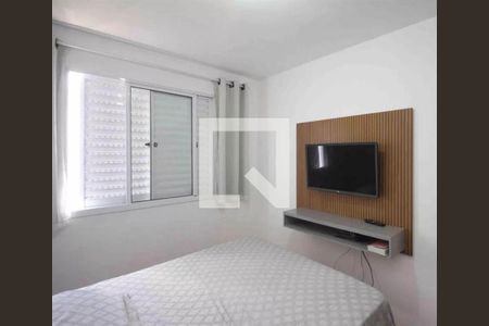 Foto 05 de apartamento à venda com 2 quartos, 42m² em Cidade São Mateus, São Paulo
