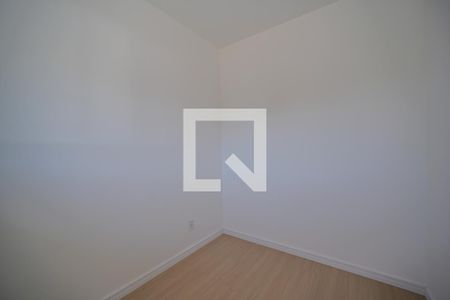 Quarto 1 de apartamento para alugar com 2 quartos, 53m² em Parque Maria Luiza, São Paulo